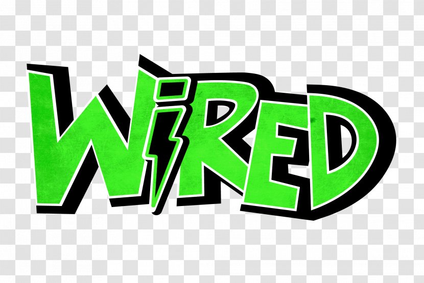 Fellowship Of The Parks - Competition - Grapevine Wired Trademark Logo KellerKidz Transparent PNG
