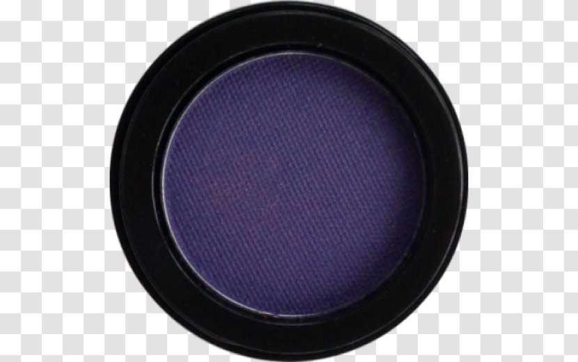 Eye Shadow Purple Plastic Navy Blue Transparent PNG