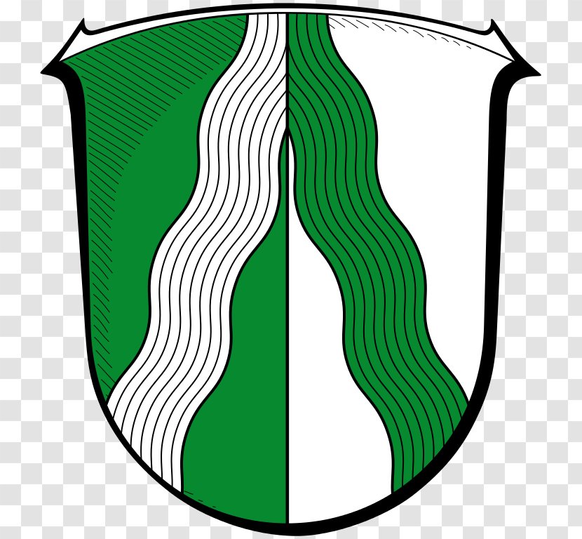 Ostheim Windecken Coat Of Arms Wikipedia Clip Art - Austria Transparent PNG