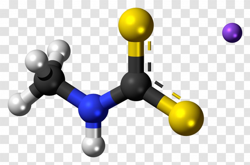 Chemical Compound Organic Alcohol Aldehyde 2,3,3,3-Tetrafluoropropene - Chemistry Transparent PNG