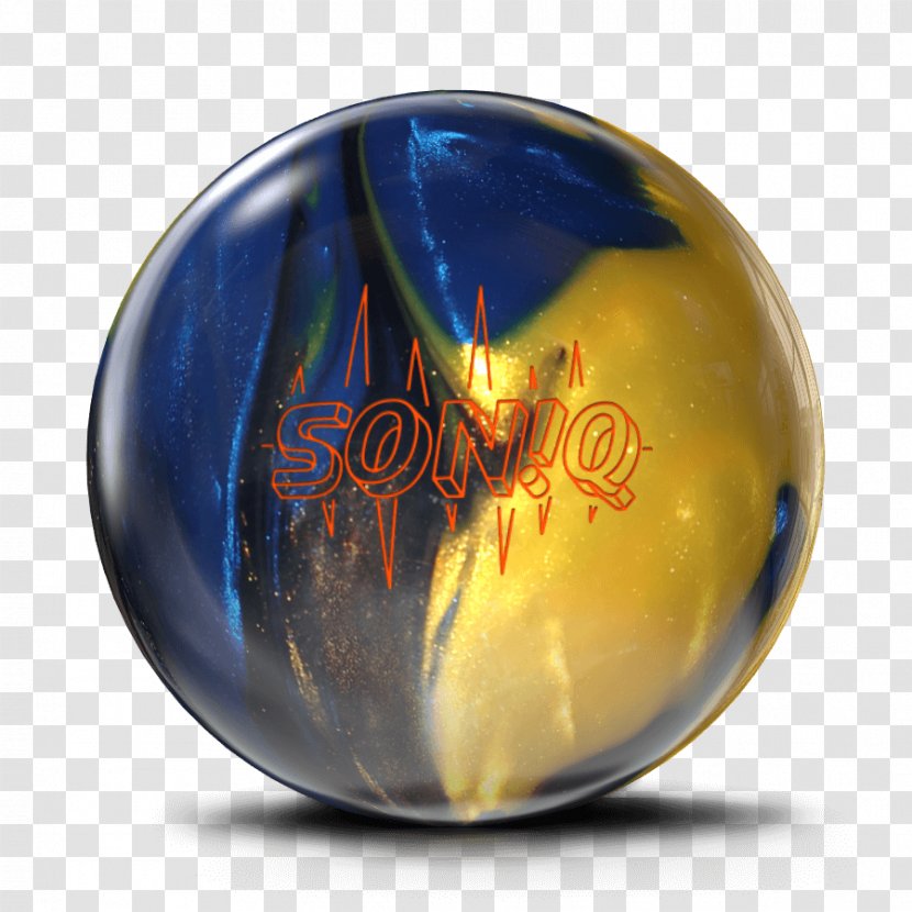 Bowling Balls Sport Game - Offspring - Unique Transparent PNG