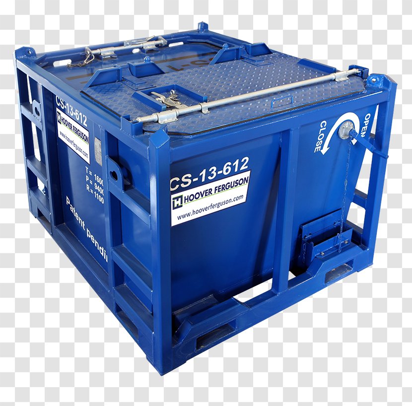 Skip Rubbish Bins & Waste Paper Baskets Box Plastic - Transport - Oil Soap Transparent PNG