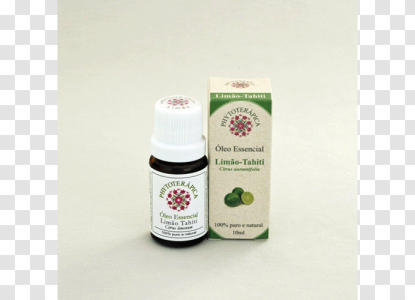 Peppermint Essential Oil Tea Tree Cymbopogon Martinii - Proposal Transparent PNG