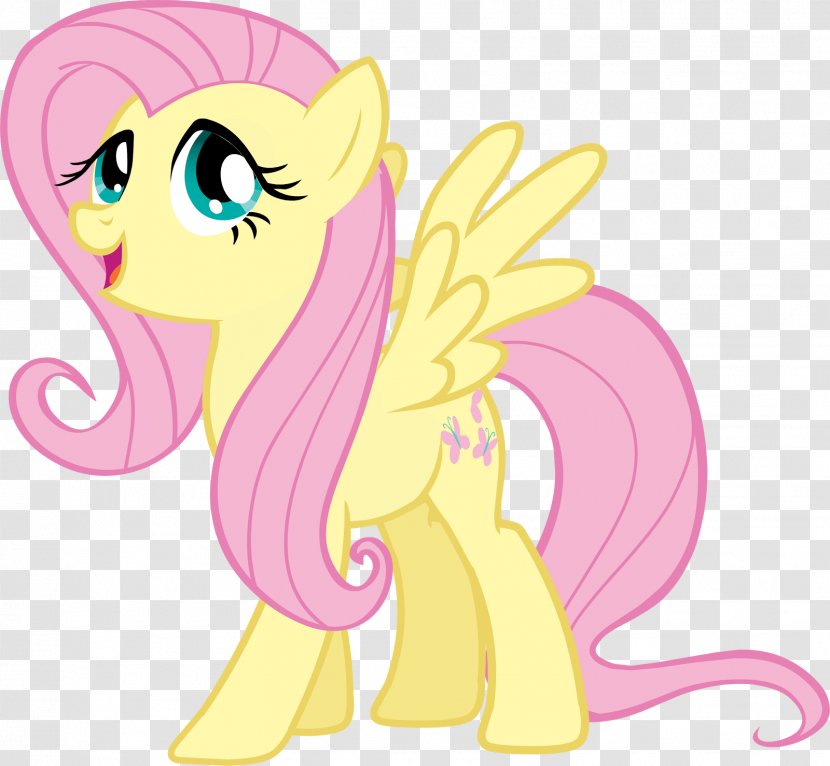 Pinkie Pie Pony Twilight Sparkle Rainbow Dash Horse - Tree Transparent PNG