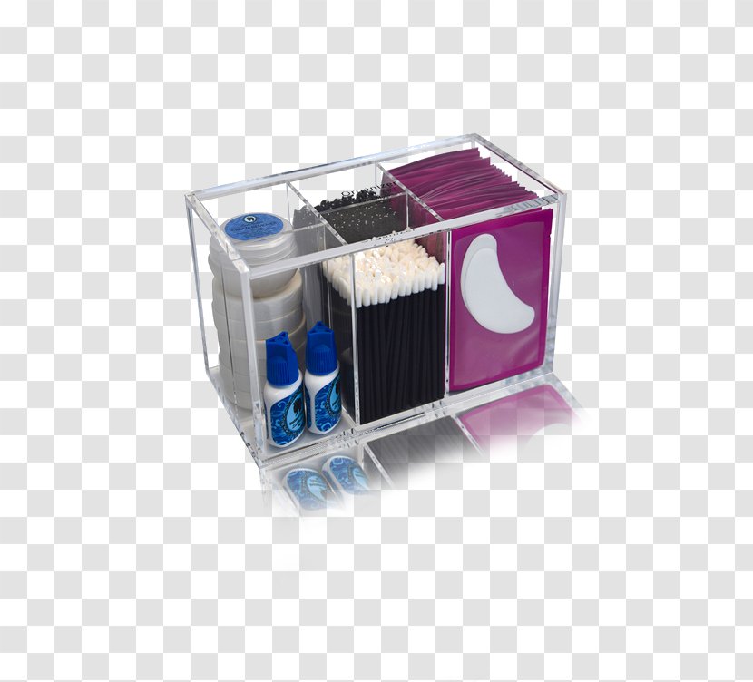 Product Design Plastic Purple - Adhesive Tape White Surgery Transparent PNG