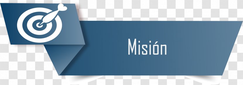 Mission Statement Business Empresa Brand - Mision Transparent PNG