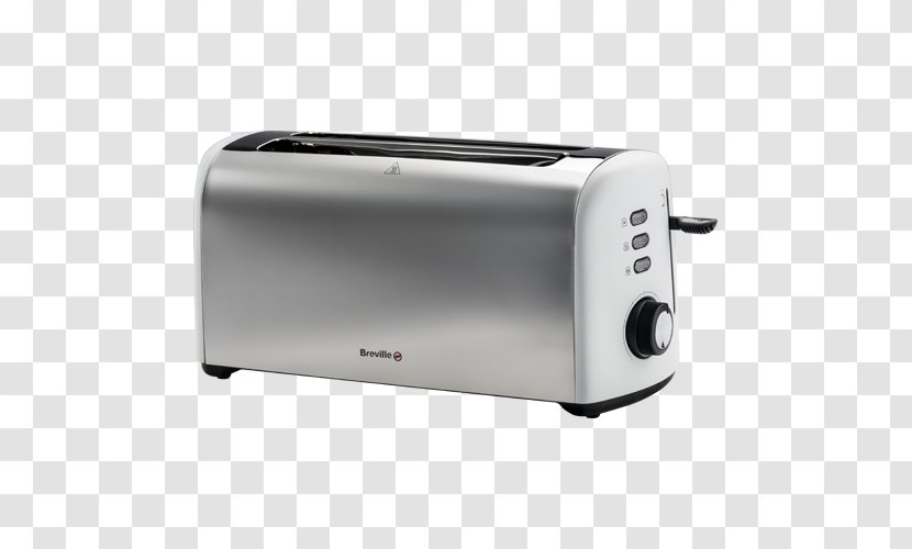 Toaster Oven - Small Appliance - Toast Slice Transparent PNG