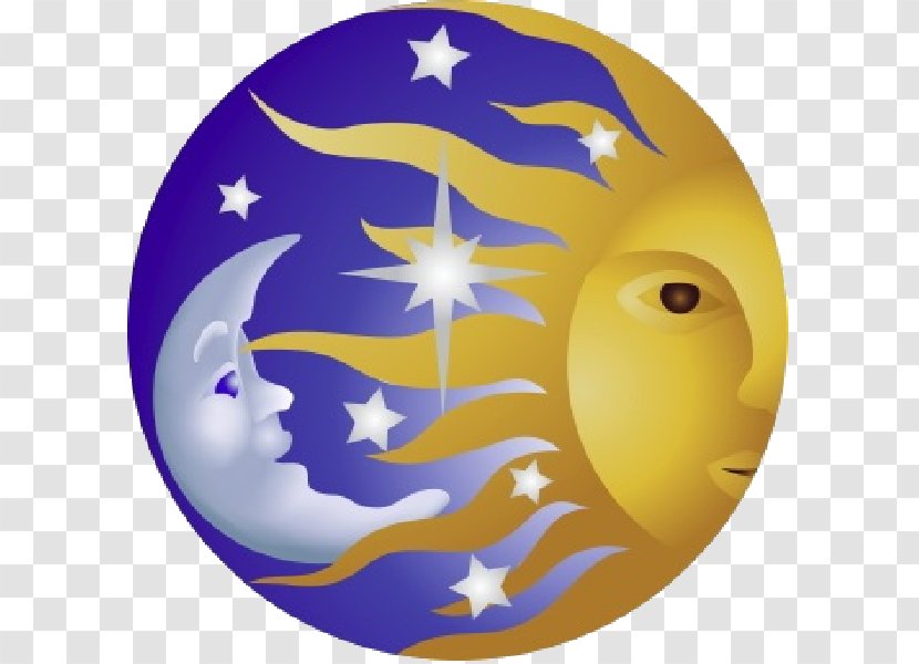 Pokémon Sun And Moon Full Earth Clip Art - Sphere Transparent PNG