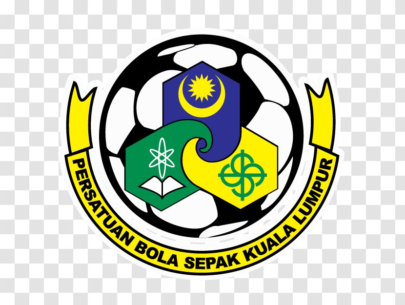 Kuala Lumpur FA Malaysia Premier League 2018 Super Kelantan - Crest - Football Transparent PNG