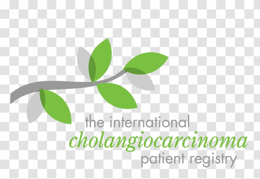 Chemotherapy Cholangiocarcinoma Patient Disease - International Association For The Study Of Lung Ca Transparent PNG
