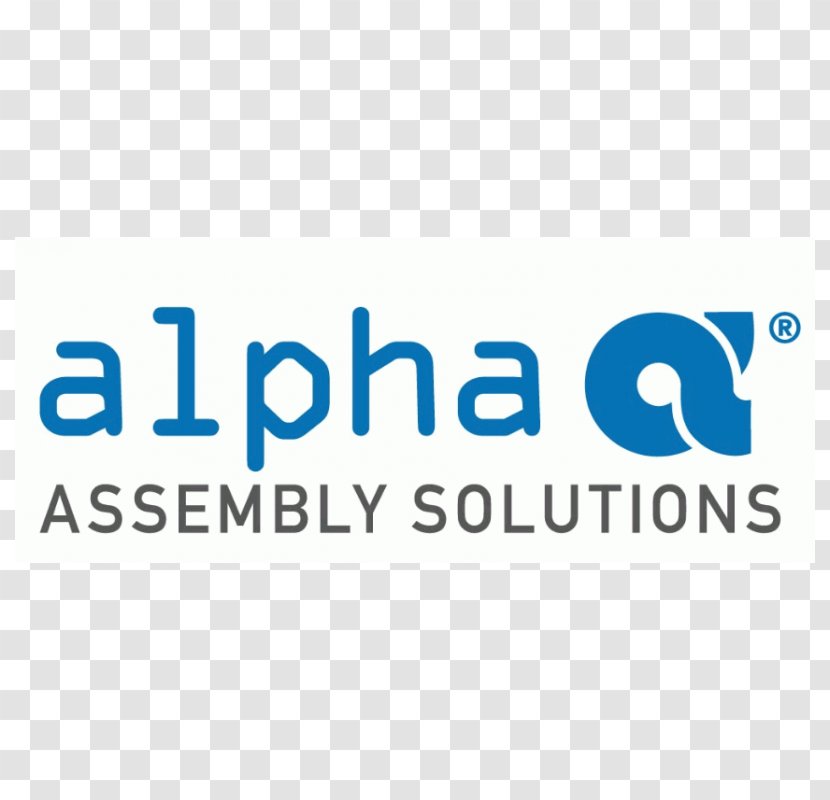 Somerset Alpha Assembly Solutions Flux Solder Manufacturing - Surfacemount Technology - Business Transparent PNG