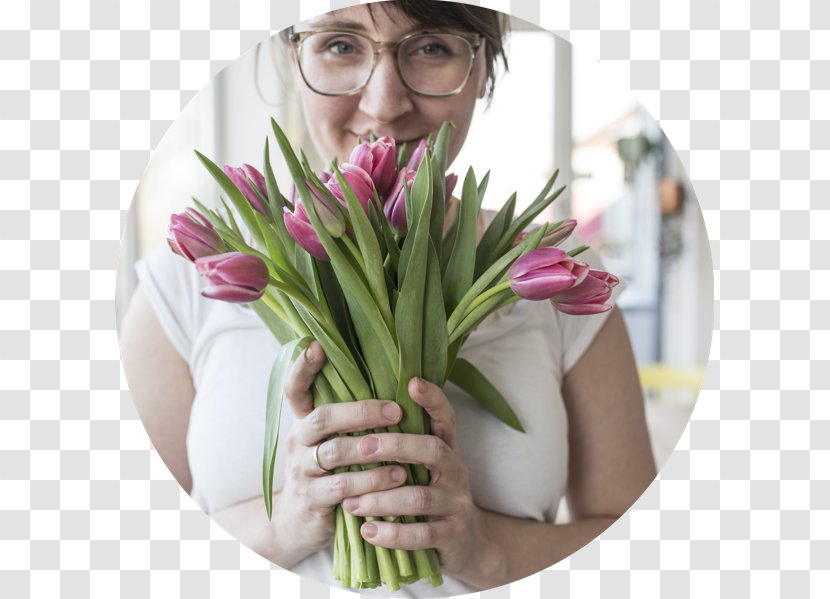 Kino MacGregor Mindfulness In The Workplaces Yoga Meditation - Flower Bouquet Transparent PNG