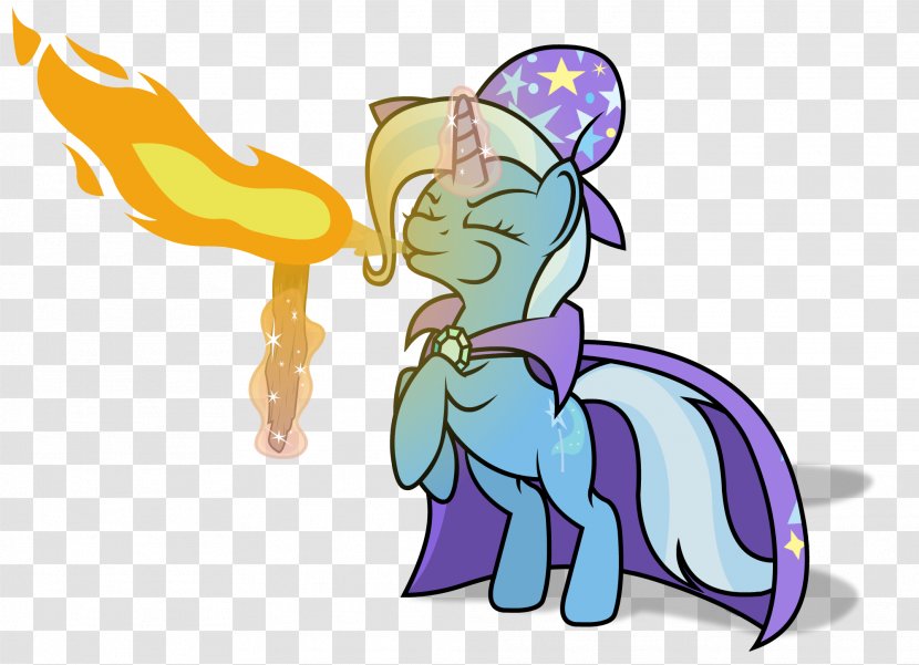 Pony Horse .am .by - Heart Transparent PNG
