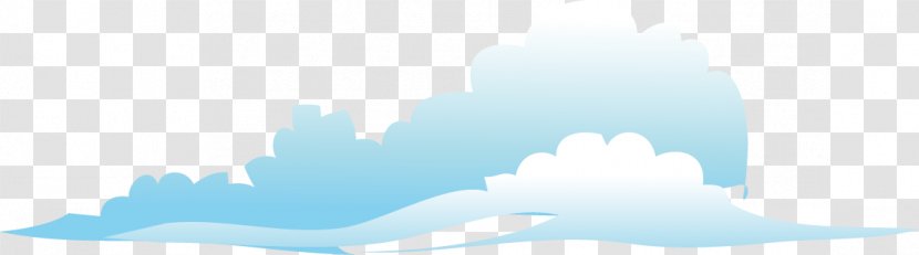 Brand Energy Wallpaper - Computer - Cloud Transparent PNG