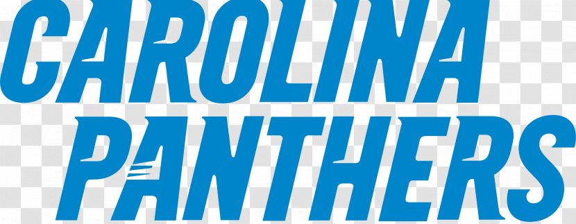 2012 Carolina Panthers Season NFL 2017 Logo - New England Patriots Transparent PNG