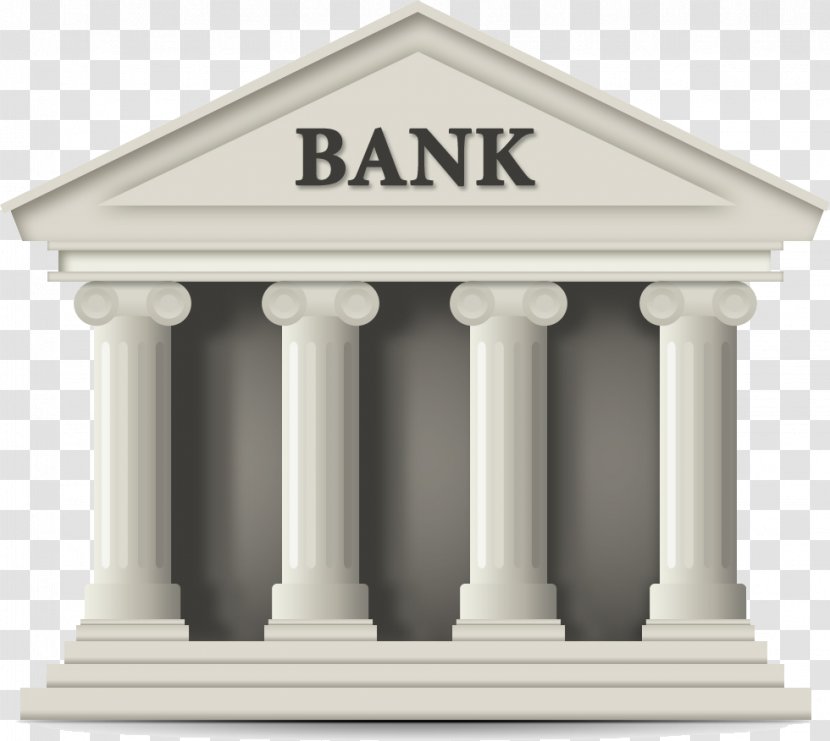Bitcoin Bank Finance Payment Money - Wire Transfer Transparent PNG