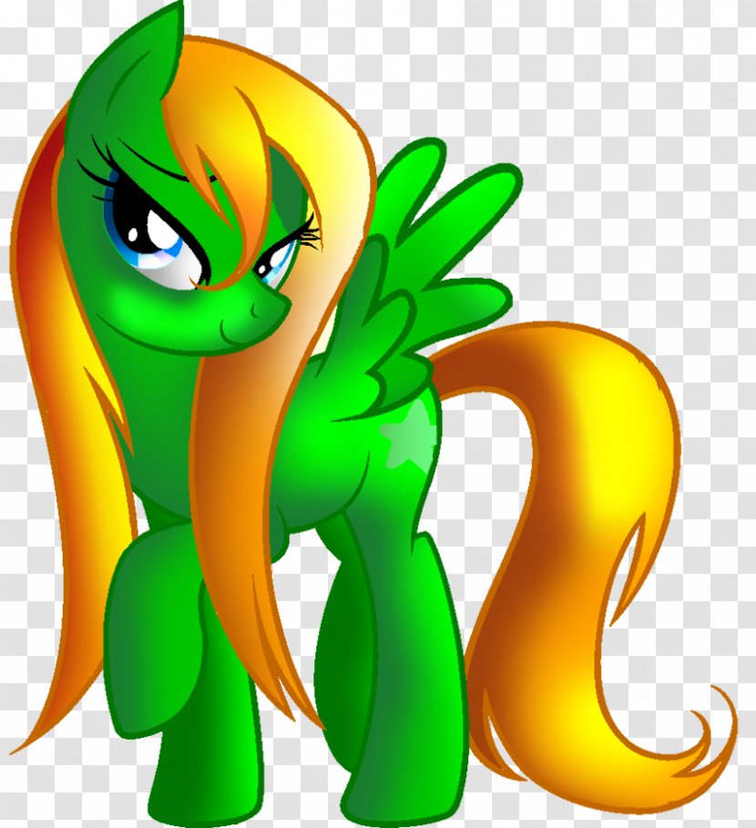 Pony Princess Luna Cadance Celestia Rainbow Dash - Equestria - My Little Transparent PNG