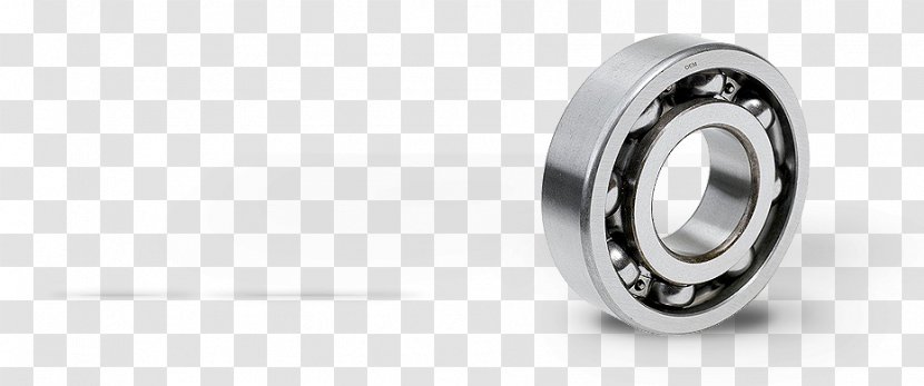 Product Design Alloy Wheel Ball Bearing Body Jewellery - Oem Transparent PNG