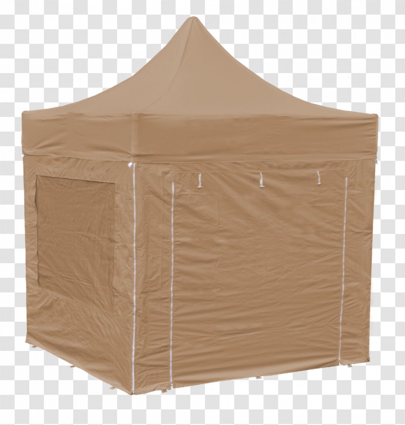 Tent Gazebo 3M Sun Leisure Ltd Instant Shelters - Rectangle - Stretch Tents Transparent PNG