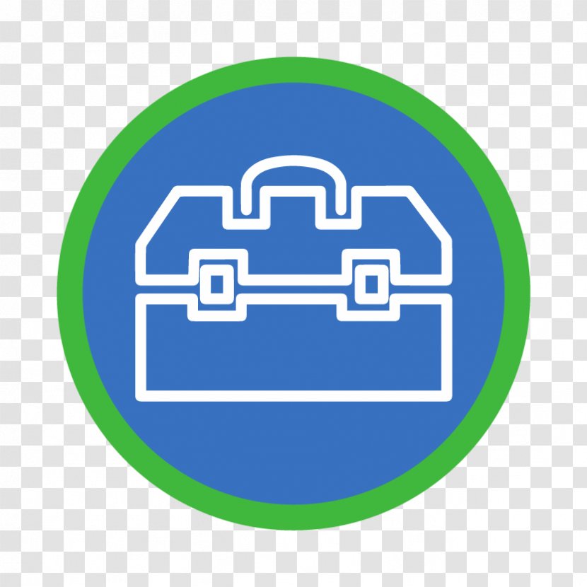 Logo Organization Computer Software Widget Toolkit Programming Tool - Avast Transparent PNG