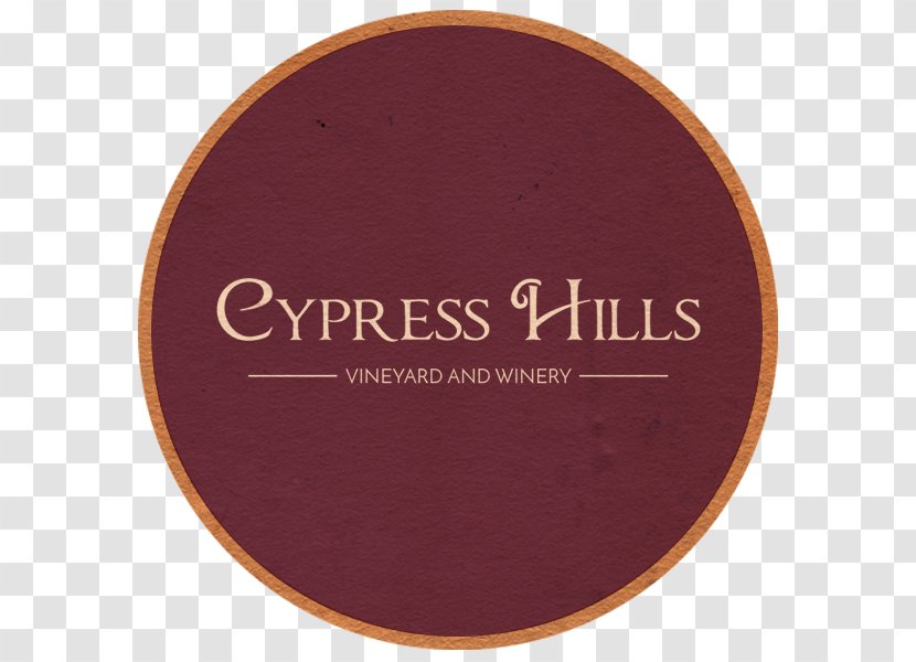 Brand Font Circle 7 Logo Fraction - Cypress Transparent PNG