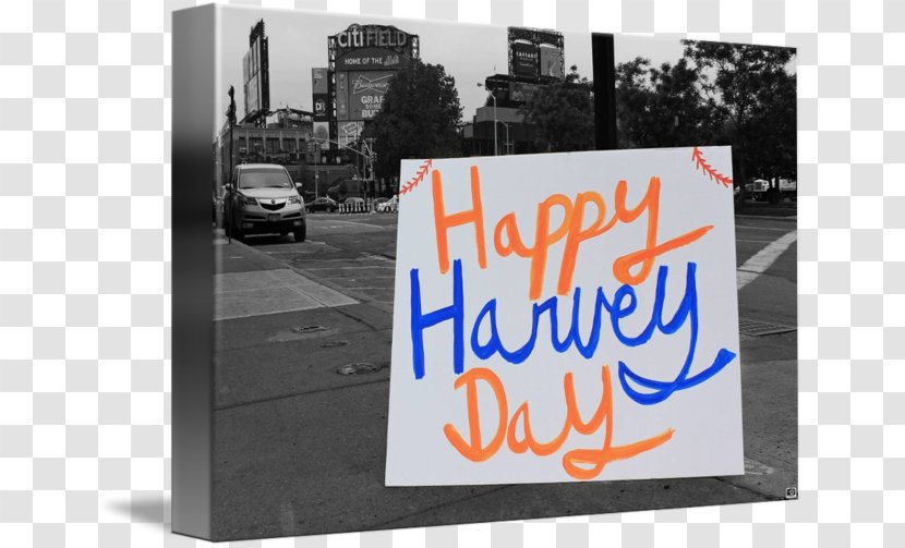 Display Advertising Poster Banner - Brand - Harvey Milk Day Transparent PNG