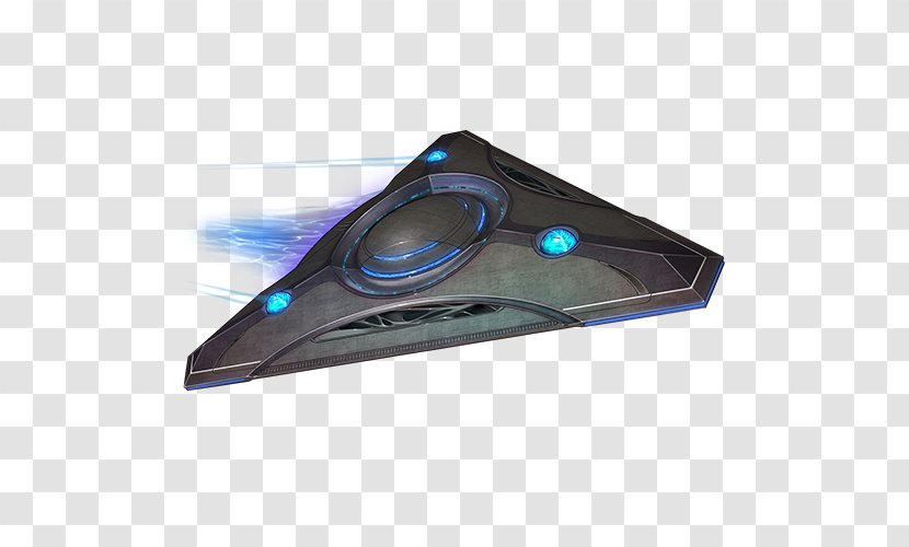 Wiki Technology Star Trek Online - Video Games - Stoa Transparent PNG