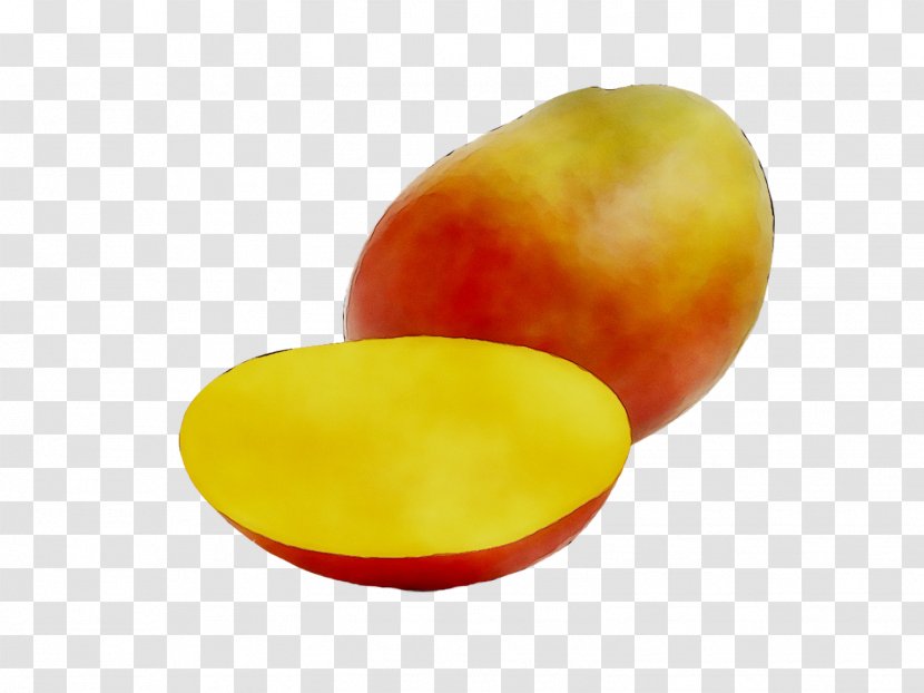Apple Mango - Plant - Food Transparent PNG