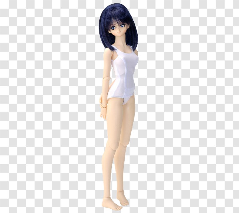 Mannequin Shoulder - Frame - Dream Doll Transparent PNG