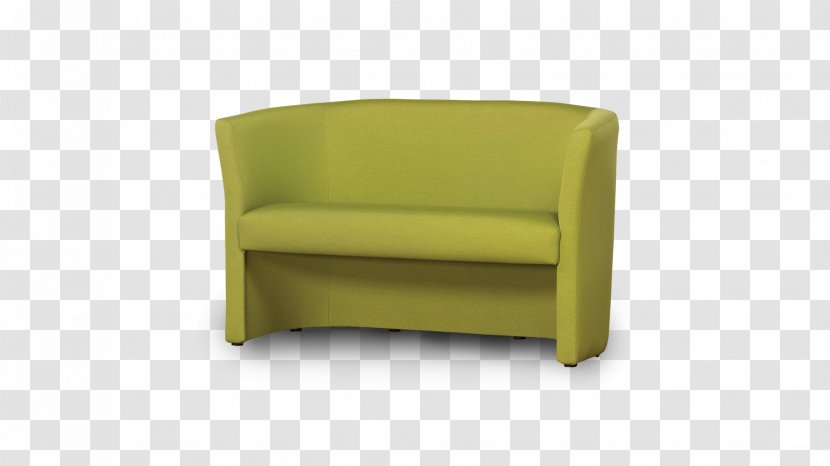 Chair Armrest Couch H.460 - Television Show Transparent PNG