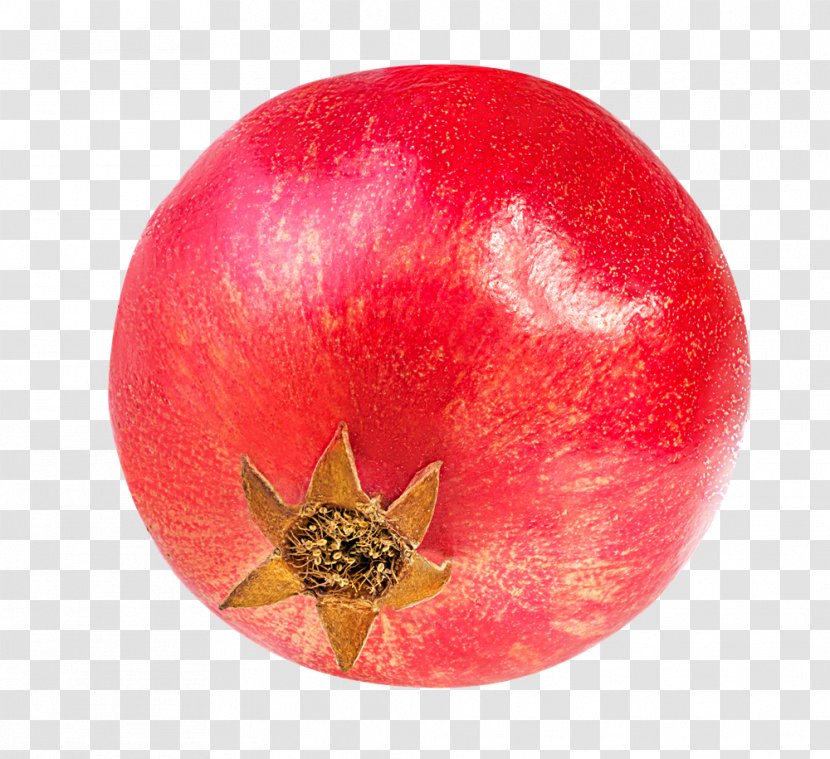 Pomegranate Stock Photography Royalty-free Fruit - Depositphotos Transparent PNG