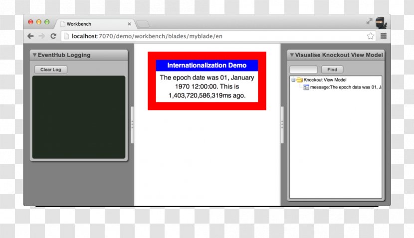 Web Page Screenshot Computer Program Display Device Transparent PNG