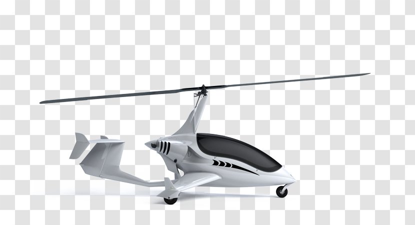 Helicopter Rotor FD-Composites ArrowCopter Airplane Aircraft - Flight Training Transparent PNG