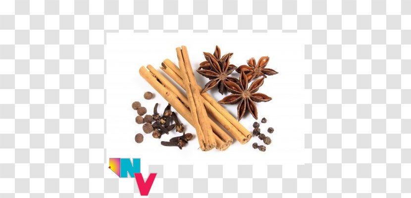 Star Anise Spice Photography Clove - Ingredient Transparent PNG