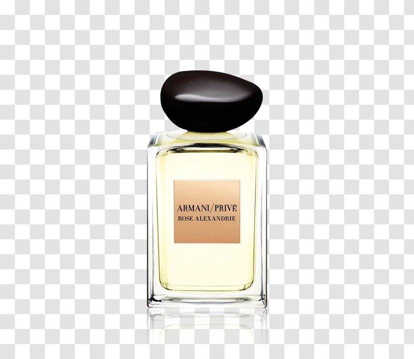 Eau De Toilette Armani Perfume Alexandria Bergdorf Goodman - Agarwood Transparent PNG