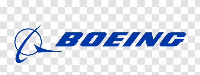 Boeing 787 Dreamliner Logo Business Organization - Company - Miss Transparent PNG