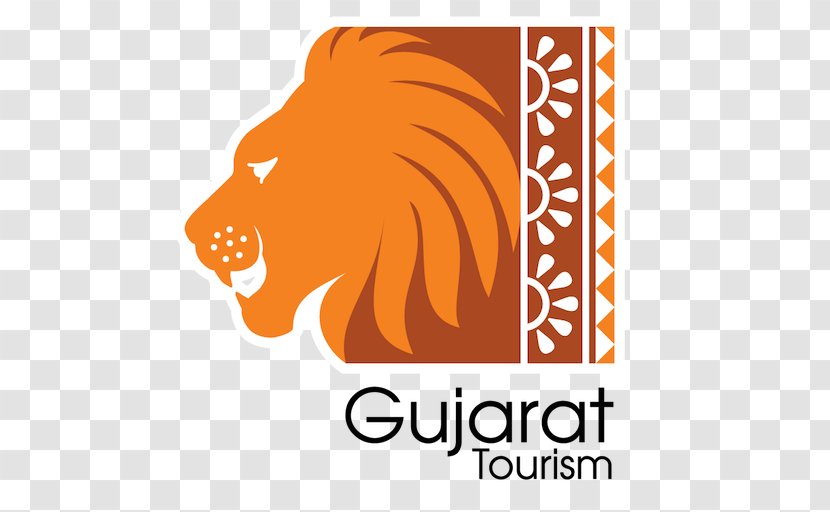 Gujarat Tourism Online International Kite Festival In – Uttarayan Package Tour Travel - Mammal Transparent PNG