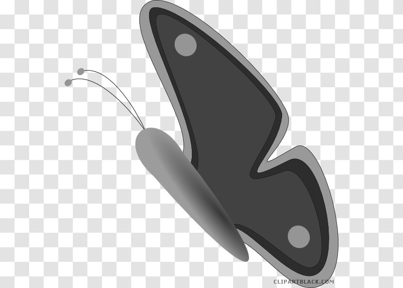 Monarch Butterfly Clip Art Vector Graphics Transparent PNG