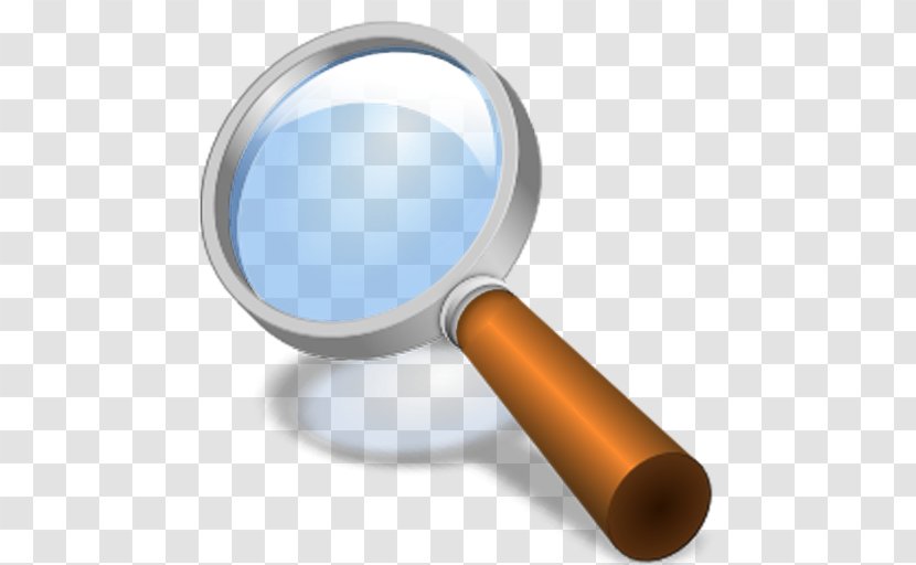 Magnifying Glass Magnification Android Lens Transparent PNG