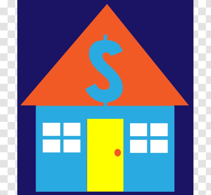 Home Business Opportunity Work-at-home Scheme Advertising - Office - Dollar Sign Art Transparent PNG