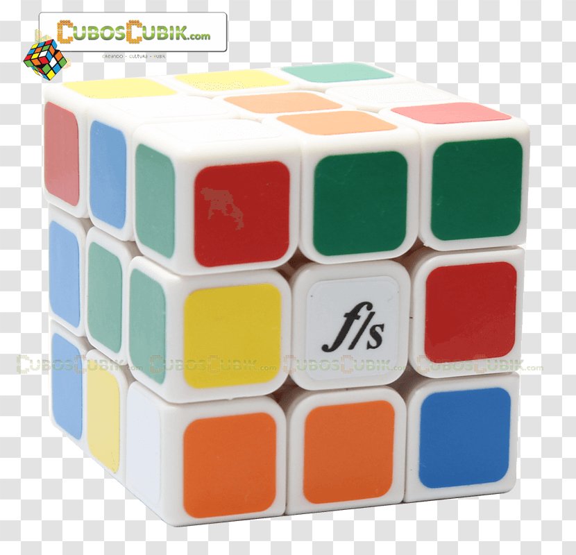 Educational Toys Toy Block Plastic - Shuang Transparent PNG