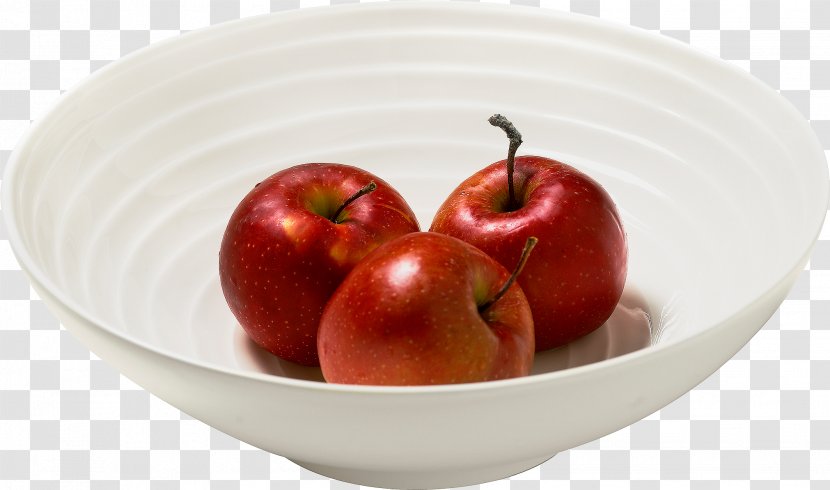 Plate Apple Design House Stockholm - Vecteur - And Kitchen Plates Transparent PNG