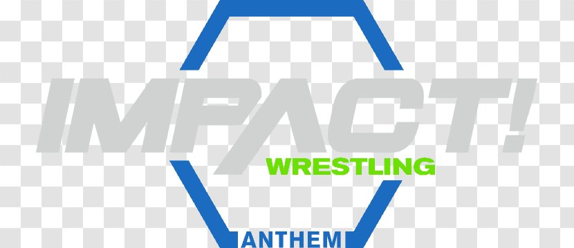 Impact Zone World Championship Slammiversary Wrestling Professional - Petey Williams Transparent PNG