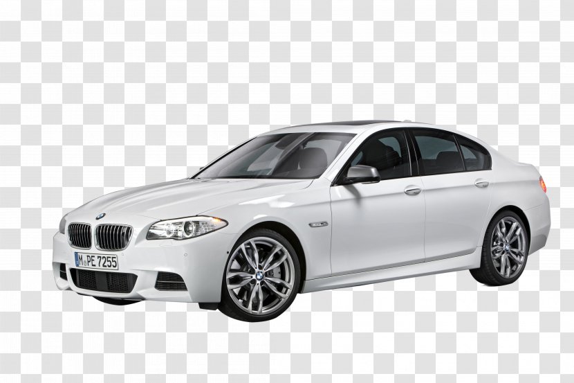 BMW X5 Car M5 5 Series - Personal Luxury - White Transparent PNG