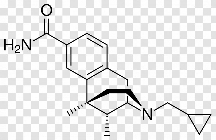 Tramadol Buprenorphine Opioid Pharmaceutical Drug - White - Rensselaer Polytechnic Institute Transparent PNG