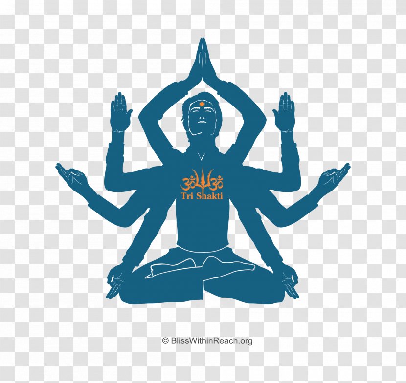 Meditation Bliss Within Reach Center Yoga Mahadeva Nadi - Chakra Transparent PNG