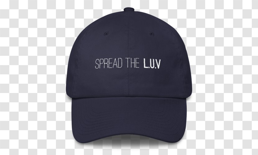 Baseball Cap Product Design United States Navy - Headgear Transparent PNG