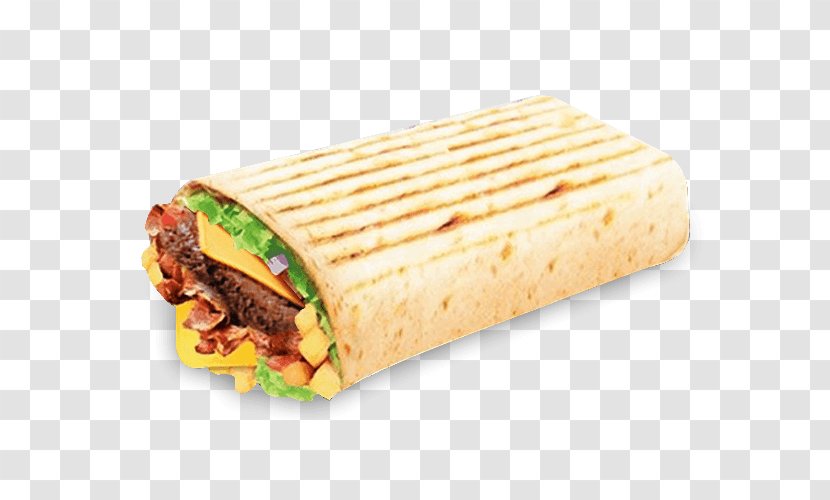 Taco Pizza Hamburger French Fries Chicken - Chrono 72 Transparent PNG