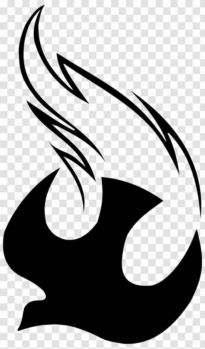 Clip Art Holy Spirit Image - Doves As Symbols - Head Transparent PNG