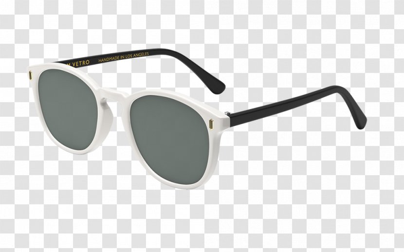Sunglasses Design Ray-Ban Fashion - New York City - Grid Style Gear Transparent PNG